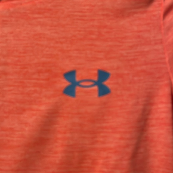 Under Armour - Picture 2 of 5